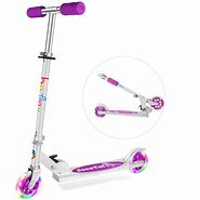 Image result for Kids Electric Scooter