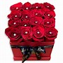 Image result for Gift Box with Rose