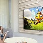 Image result for Samsung Smart TV with Camera