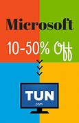 Image result for Microsoft Windows 7 Student Discount