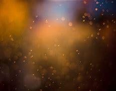 Image result for Abstract Bokeh