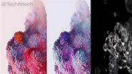 Image result for Galaxy S20 Ultra Live Wallpapers