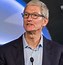 Image result for Old Photo of Tim Cook
