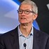 Image result for Tim Cook Achievements