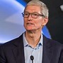 Image result for Who Is Tim Cook