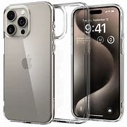 Image result for iPhone 15 Pro Max White in Hand