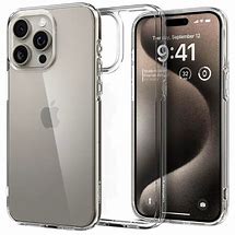 Image result for Best Case for iPhone 13 Pro Max