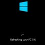 Image result for Windows 8 PC