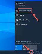 Image result for Wi-Fi On Windows Operating System