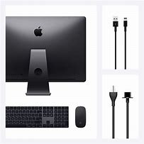 Image result for Space Gray iMac Pro 27