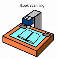 Image result for Scanner Icon Flat