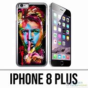 Image result for iPhone Apple 8 Plus Coase