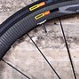 Image result for Mavic Cosmic Carbon Wheels