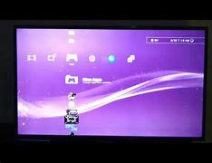 Image result for PS3 Stick Prompt