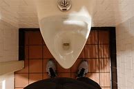 Image result for Funny Urinals