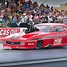 Image result for Pro Modified Camaro