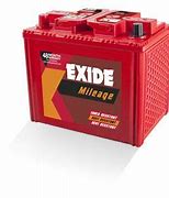 Image result for Mahindra Bolero Pickup Battery