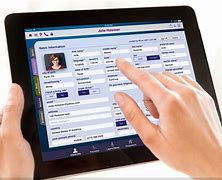 Image result for Electronic Medical Records Software
