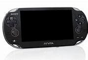 Image result for PS Vita Graphics