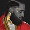Image result for 1366X768 Nipsey Wallpaper