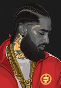 Image result for Nipsey Hussle PC Wallpaper