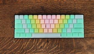 Image result for Silicone Gel Keyboard