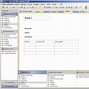 Image result for OneNote 2007