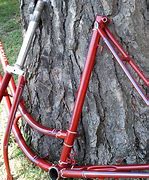 Image result for Retro Bycicle