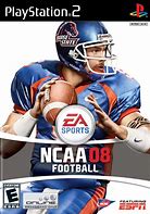 Image result for NCAA Football Scores