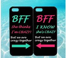 Image result for Best Frind Quotes for Phone Cases