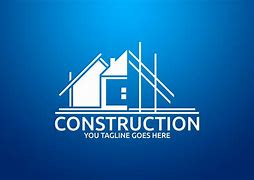 Image result for Construction Company Logo Templates Free