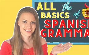 Image result for Spanish Practice