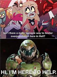 Image result for Can It Run Doom Meme