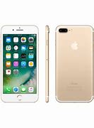 Image result for Apple iPhone 7 Plus Gold