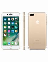 Image result for iPhone 7 32GB Gold vs iPhone 6 32GB Gold