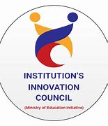 Image result for IIC College Logo