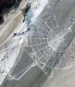 Image result for Burning Man Location