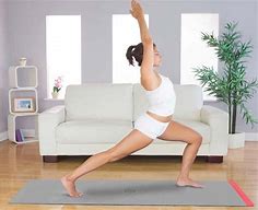 Image result for Sanuk Yoga Mat