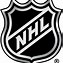 Image result for Hockey Logos Designs