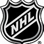 Image result for Ice Hockey Logo