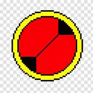 Image result for Yellow Level Up Pixelated