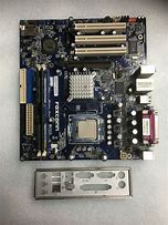 Image result for Foxconn N15235 Bordbuch G31MX 46Gmx Series