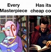 Image result for I Want It Cheap Solution Meme