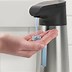 Image result for Best Automatic Soap Dispenser