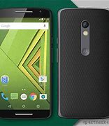 Image result for iPhone 6 vs Moto X