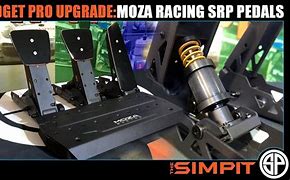 Image result for SRP Racing Pedals Mustang