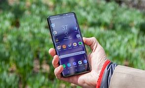 Image result for Celular Samsung S9