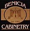 Image result for 820 Southampton Rd., Benicia, CA 94510 United States