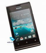 Image result for Sony Xperia E Mobilni Svet