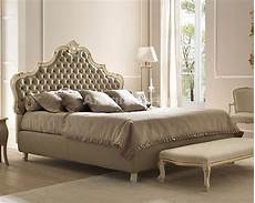 letto provenzale letto provenzale foglia artigianarte letto provenzale letto provenzale foglia artigianarte